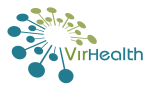 virhealth