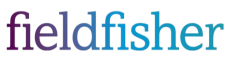 FIELDFISHER