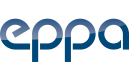 EPPA