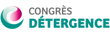 Congrès Détergence