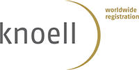 KNOELL