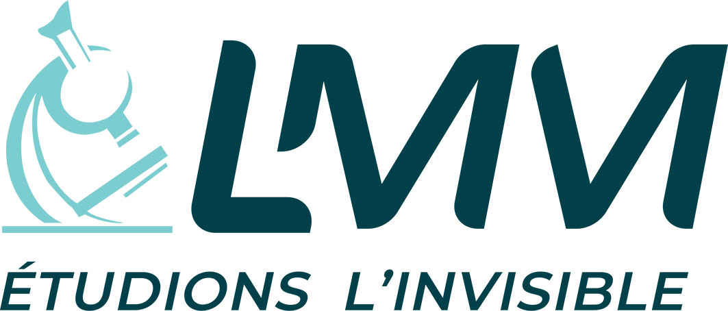 LMM étudions l'invisible