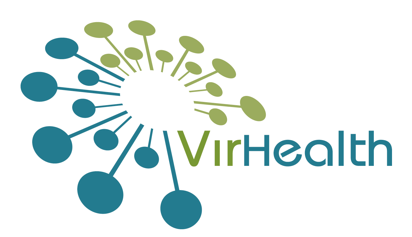 virhealth