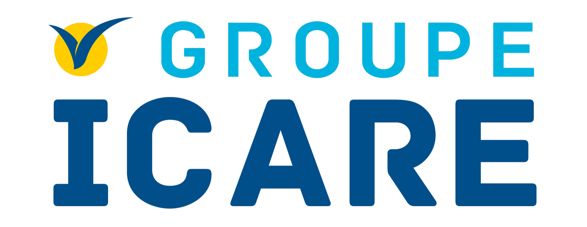 groupe Icare