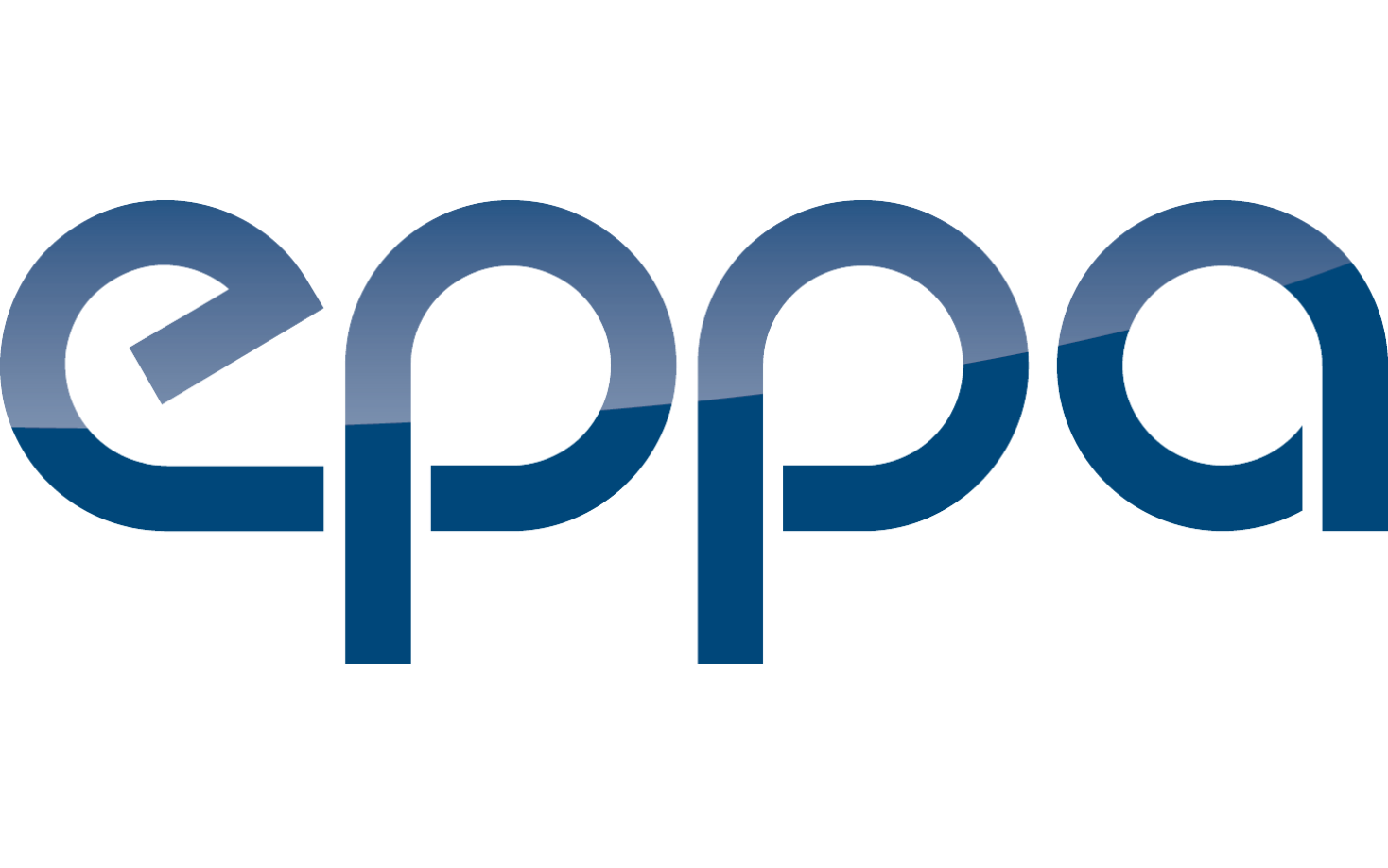 EPPA