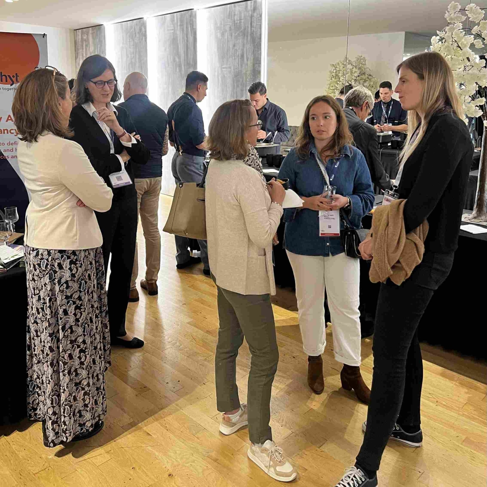 Pause Biocides2025 12 11zon