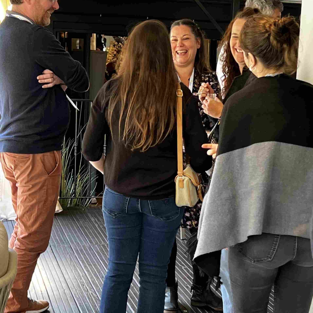 Pause Biocides2025 21 11zon