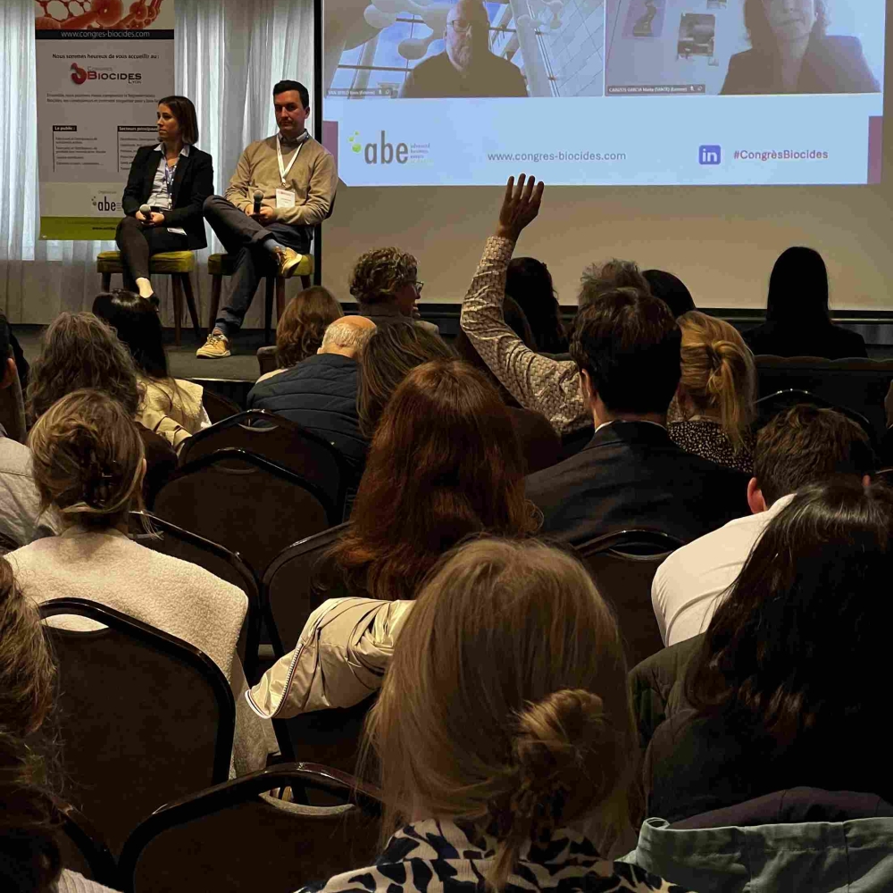 Q R CainzosGarcia Bossert VanBerlo Briere Biocides2025 4 11zon