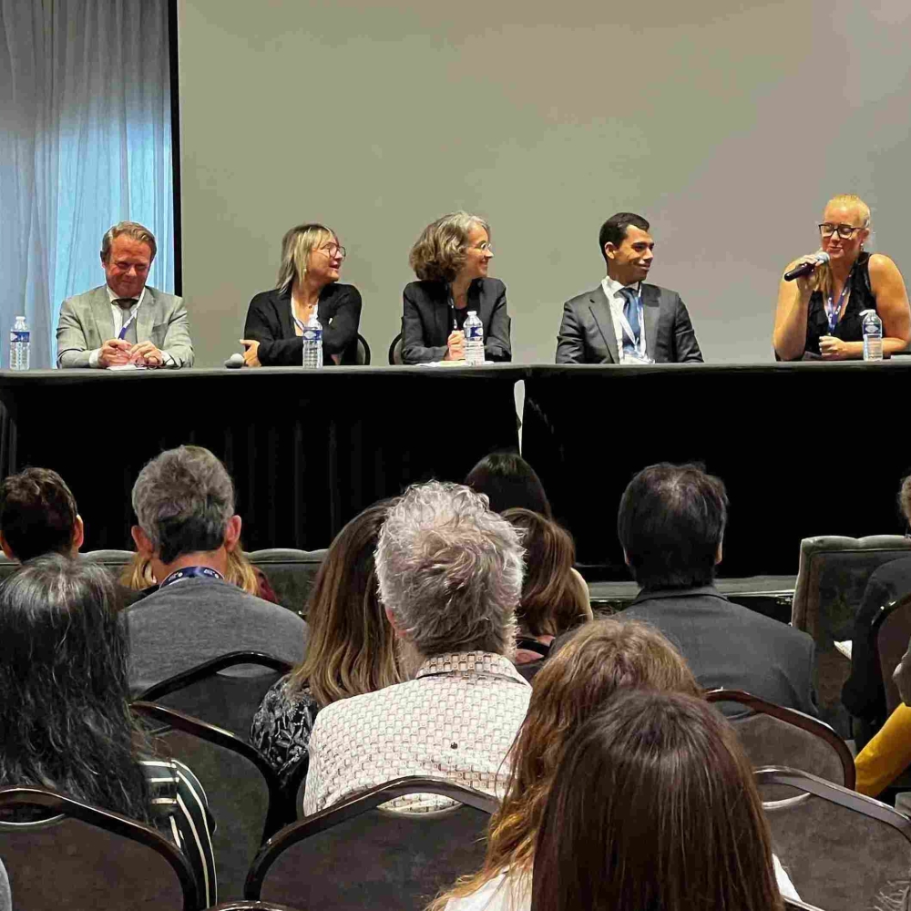 Q R Cazelle Demoment Bocquillion Mulas VanMaldegem Biocides2025 2 11zon