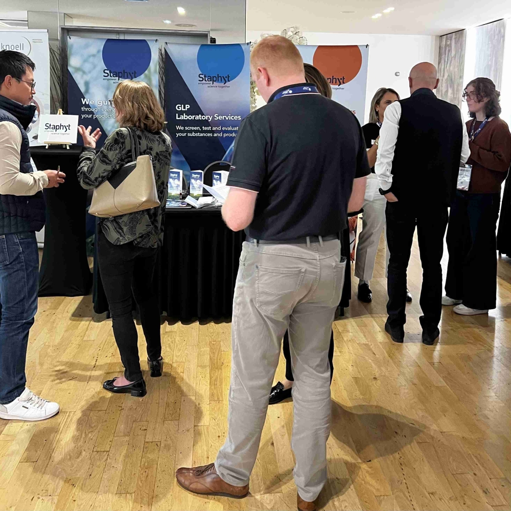 Staphyt Biocides2025 2 11zon