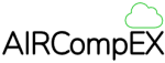 AIRCompEX