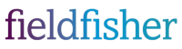 FIELDFISHER