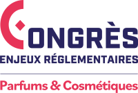 Congrès Parfums & Cosmétiques 