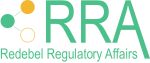 RRA- Redebel Regulatory Affairs