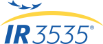 IRR355