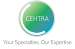 Cehtra