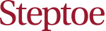 Steptoe