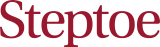 Steptoe