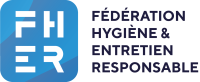 fédération hygiène & entretien responsable