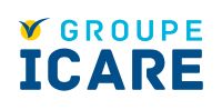 groupe Icare