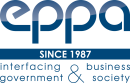 EPPA