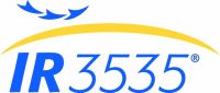 IR3535