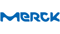 MERCK