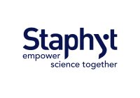 Staphyt