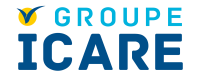 groupe Icare