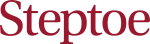 Steptoe