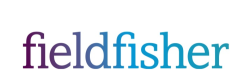 FIELDFISHER